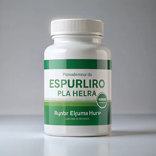preparat